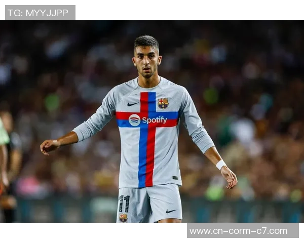 每体：从旧日失落到国家队7号，费兰走出阴霾成要害先生