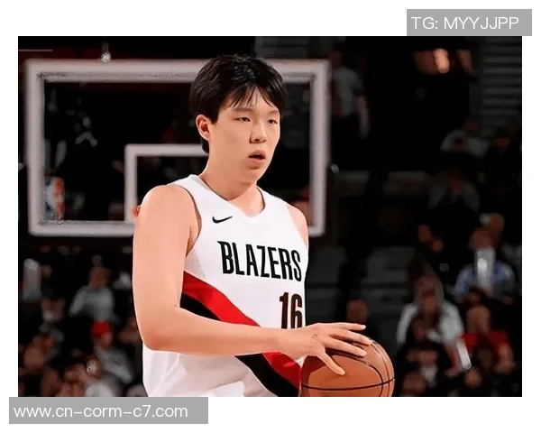 杨瀚森11中8砍18+10+4! 要害暴扣+取胜篮板 射中神仙三分惋惜超时