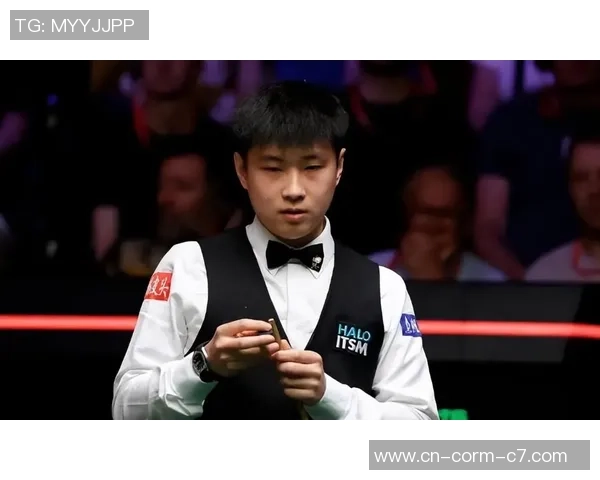 最新世界排名-赵心童第9，第16换人了，我国00后飙升12位仍需保级