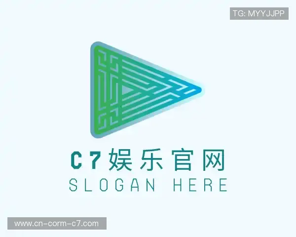 知道C7娱乐官网